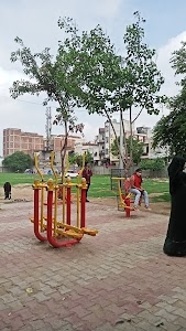 Park