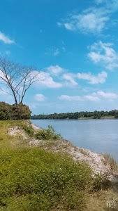 Kumarganj