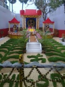 Fatehpur