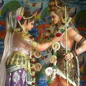 Durga Mandir Katauna