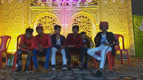 Rakhi-2