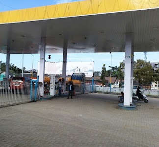 NRL