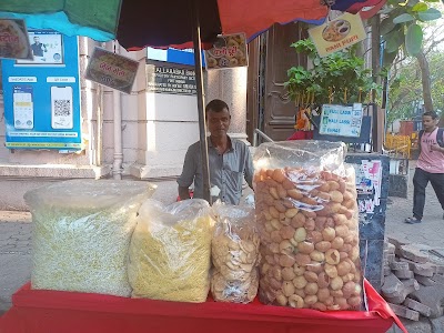 Share Market