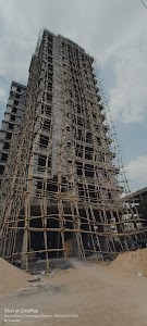 PANAPUR SUKHANAND