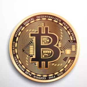 Digital&Cryptocurrency