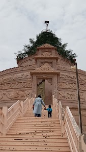 Jain Temple