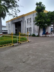 Caparo Engineering India Ltd