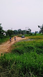 Kalamati