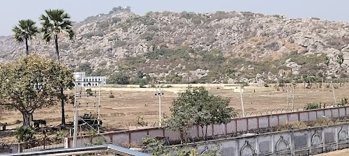 Narayanpur, Bihar