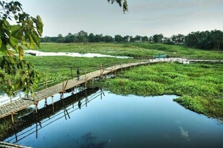 Assam