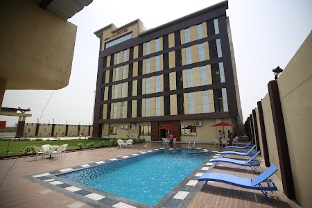 Hotel Dell Inn