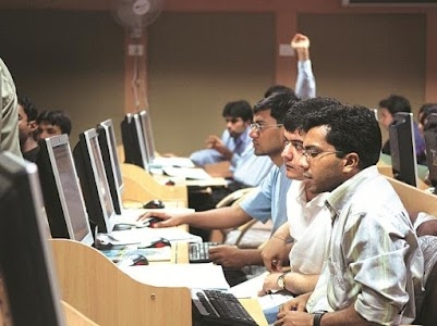 Digital Infosys