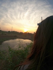 Chanduri