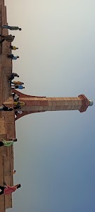 Hotel Krishna