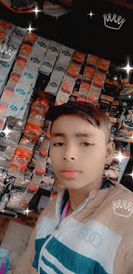 Chhola Mandir
