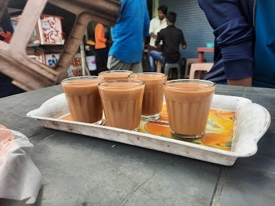 Khetla aapa