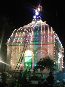mamuni