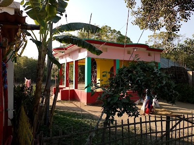 अनन्त भगवान मन्दिर