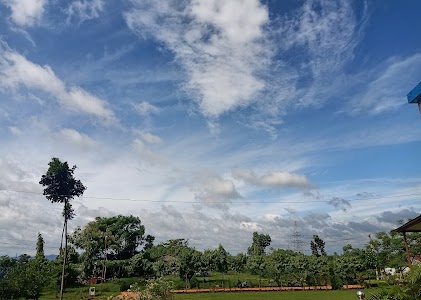 Amaghata