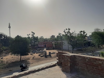 Nathawala