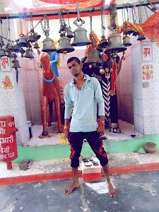 Duari Devi Temple