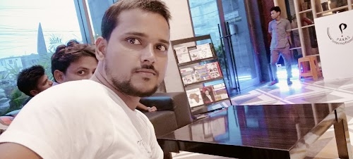 Magurjan,word5 pani tanki ,Sonu kumar