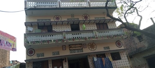 Sathiyaon