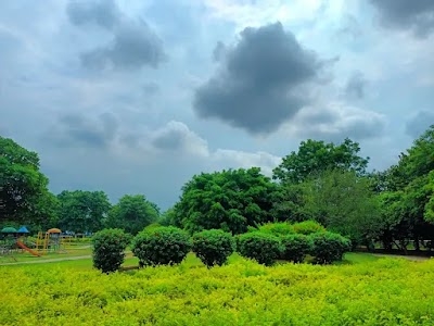 Atal Park