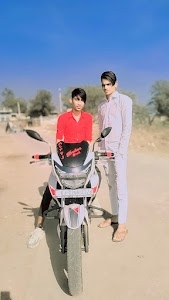 Chhatarpur