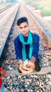 KGN TANTE HOUSE MIRZAPUR RANJEET