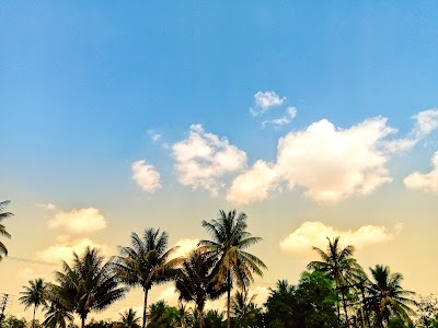 Sawantpur