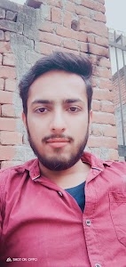 Sagar Malik