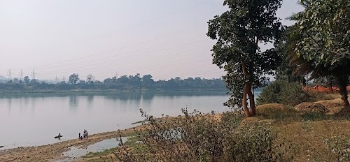 Balughat
