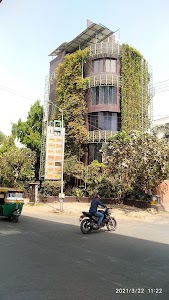Navrangpura