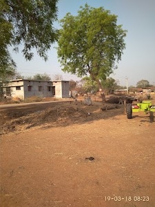 Harduwa