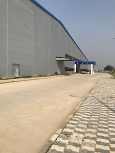 Samkwang India Electronic Private Limited