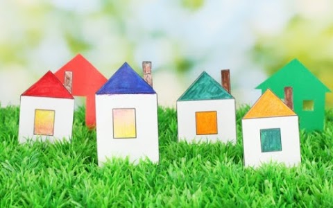 Doon Property Solutions