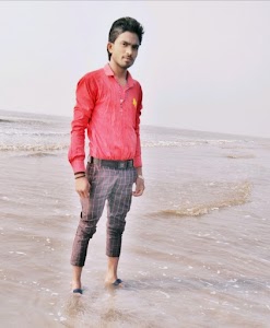 Pankaj Fashions Pvt. Ltd.
