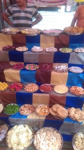hariram ji mandir