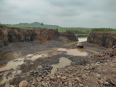Manegaon