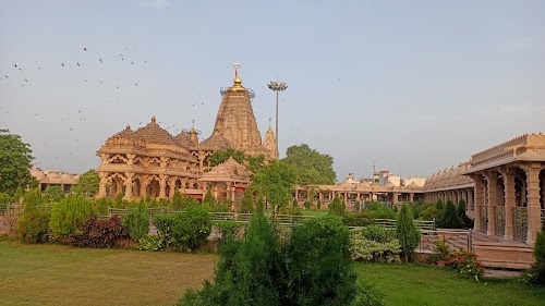 Sawariya seth