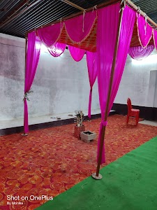 Hanuman Vatika