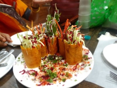 Sabri Restaurant