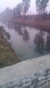 Lord krishna temple