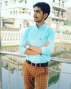Pappu Veg and Non-veg Hotel