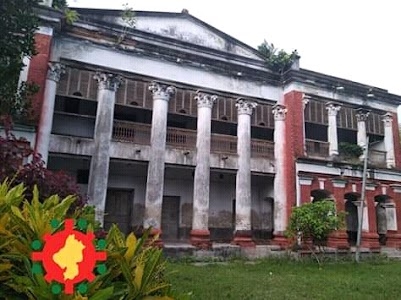 Chuadanga