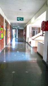 Gurukul The School
