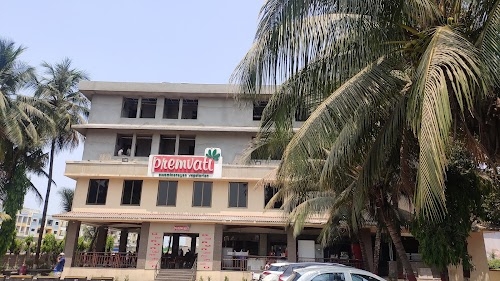Navsari