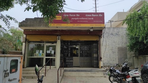 Punjab National Bank