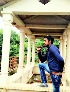 modi Kirana